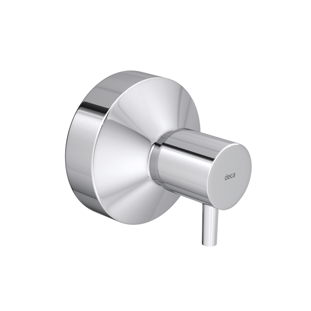 Acabamento Para Registro De Gaveta De 1 1/4 Acabamento Para Registro De Gaveta De 1 1/4