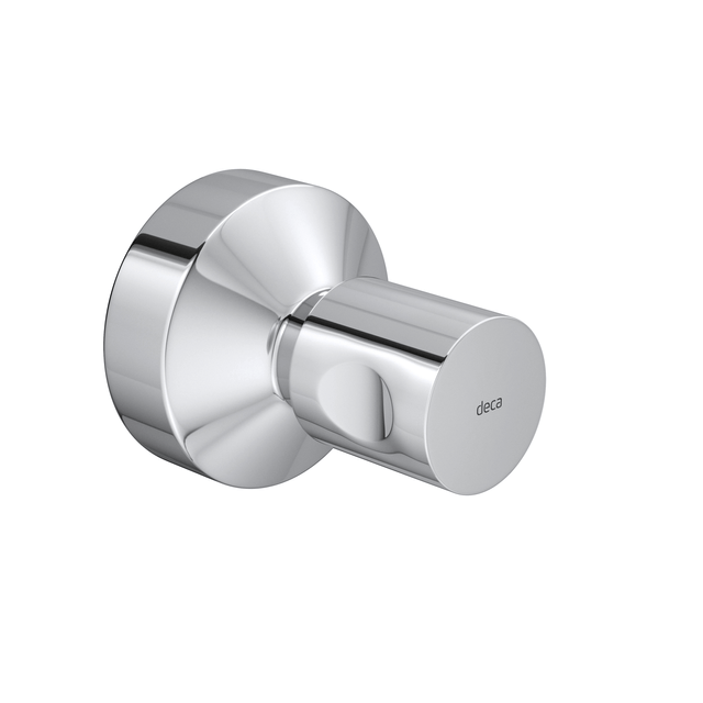 Acabamento para Registro de Gaveta de 1 1/4 Acabamento para Registro de Gaveta de 1 1/4