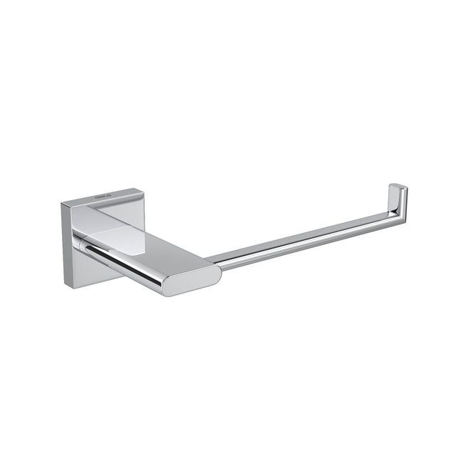 Papeleira Polo Cromado - 2020.C33 - Deca Papeleira Polo Cromado - 2020.C33 - Deca