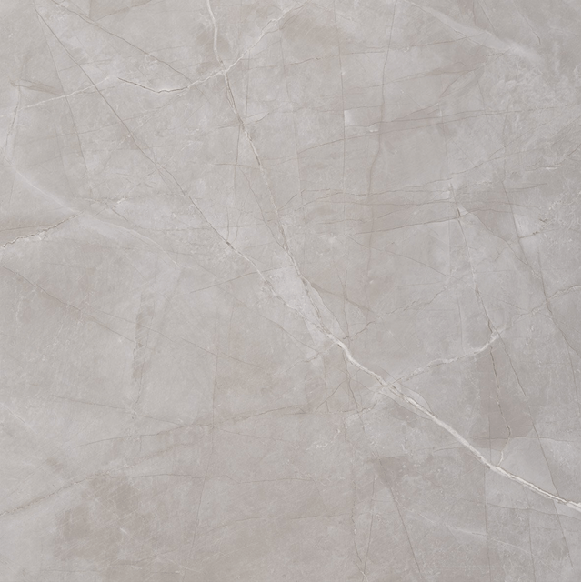 Porcelanato Retificado A Polido Mare D'autunno 90x90 - 28860E - Portobello Porcelanato Retificado A Polido Mare D'autunno 90x90 - 28860E - Portobello