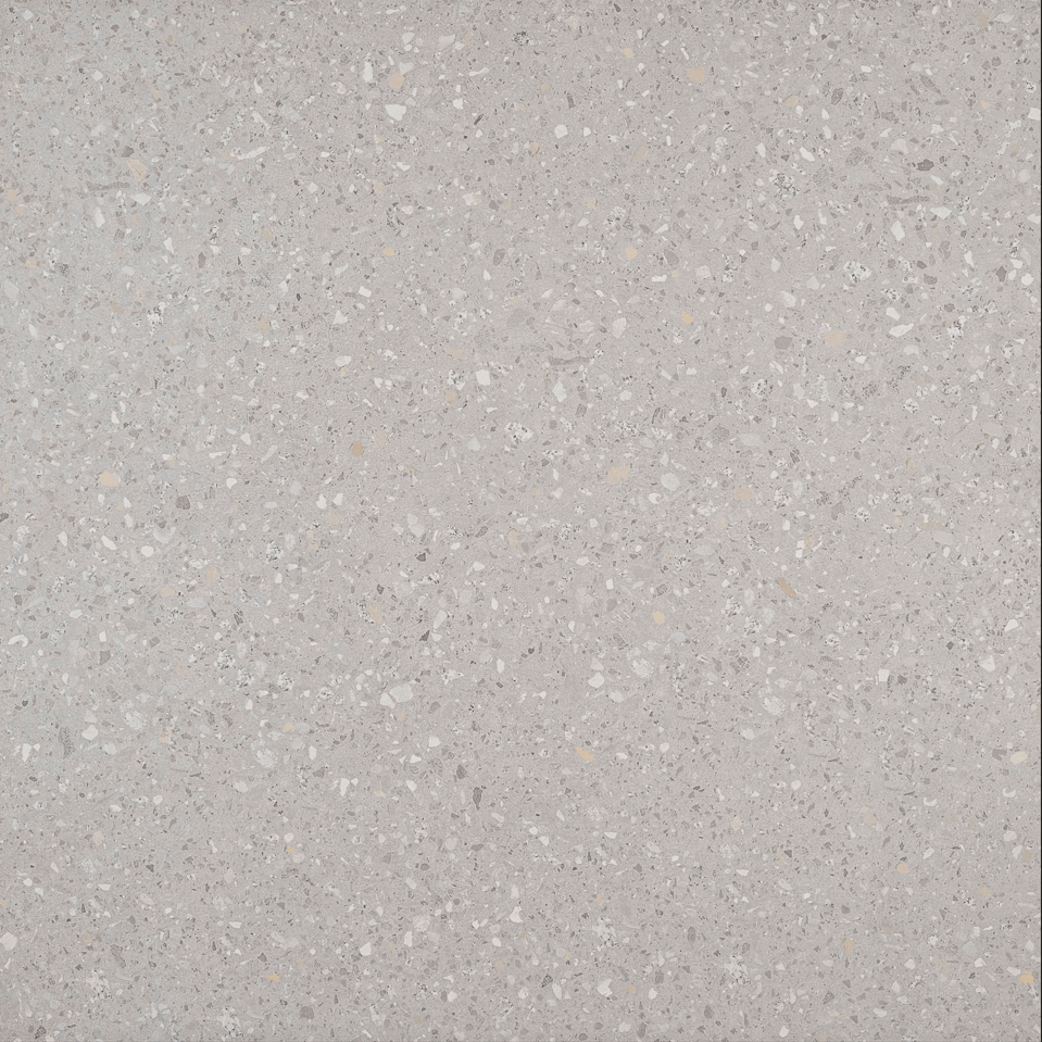 Porcelanato Retificado A Natural Beats Ash 90x90  - 201436E - Portobello