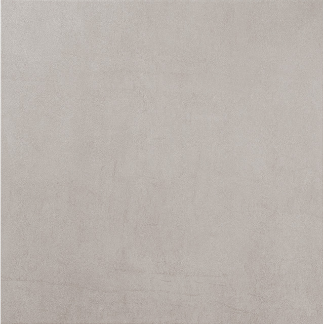 Porcelanato York SGR Acetinado 90x90 - 59800 - Portinari