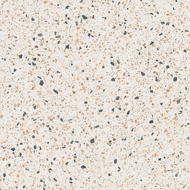 Porcelanato Confete Wh Natural 100x100 - 5041209 - Ceusa Porcelanato Confete Wh Natural 100x100 - 5041209 - Ceusa