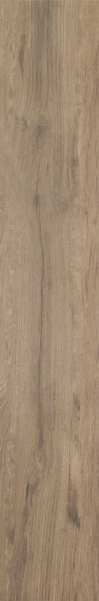 Porcelanato Retificado Canela Dourada 20x120 - 202396E - Portobello