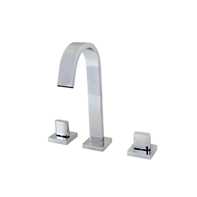 Misturador Lavatório mesa Dom 1877 C33 - 10743910 - Perflex Misturador Lavatório mesa Dom 1877 C33 - 10743910 - Perflex