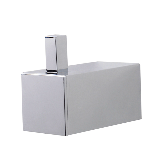 Cabide Actual cromado - 12126010 - Perflex Cabide Actual cromado - 12126010 - Perflex