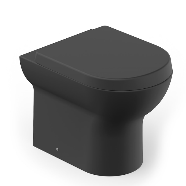 Bacia Convencional Nexo Onix - B344437100 - Roca Bacia Convencional Nexo Onix - B344437100 - Roca