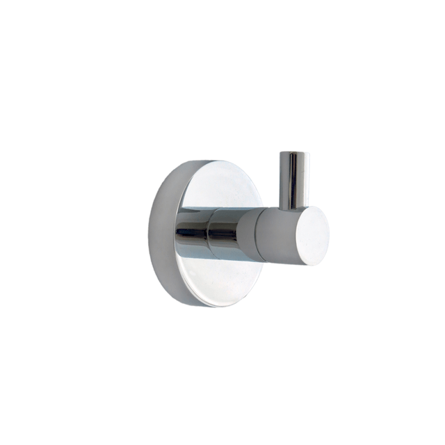 Cabide Slim cromado - 12121710 - Perflex Cabide Slim cromado - 12121710 - Perflex