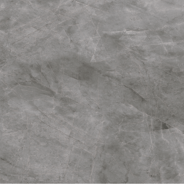 Porcelanato Pulpis Grafite Polido 84x84 - 2236 - Delta Porcelanato Pulpis Grafite Polido 84x84 - 2236 - Delta
