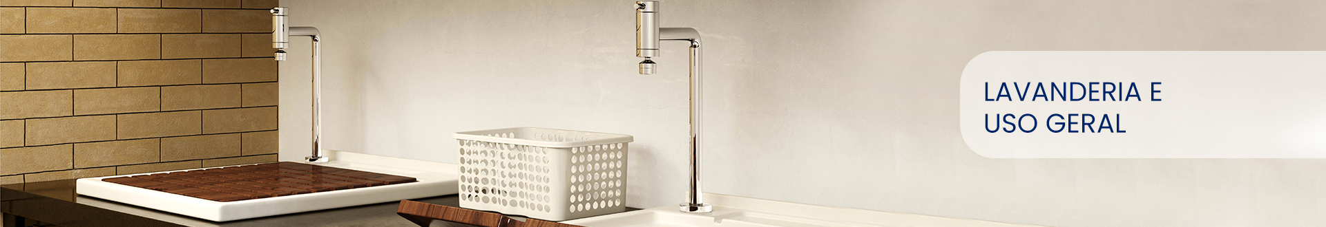 Banner Categoria Uso Geral