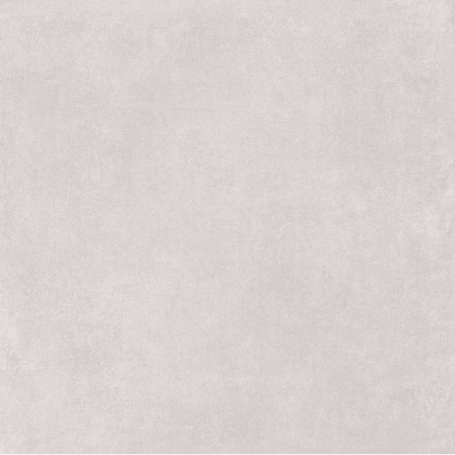 Porcelanato Paviment Gray Acetinado 83x83 - Incesa Porcelanato Paviment Gray Acetinado 83x83 - Incesa