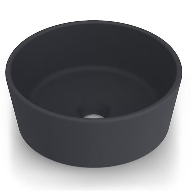 Cuba de apoio Onix Optica 350x350 CR35 - A327B15100 - Roca Cuba de apoio Onix Optica 350x350 CR35 - A327B15100 - Roca