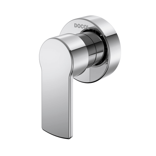 Acabamento para registro base Deca 1/2 Acabamento para registro base Deca 1/2