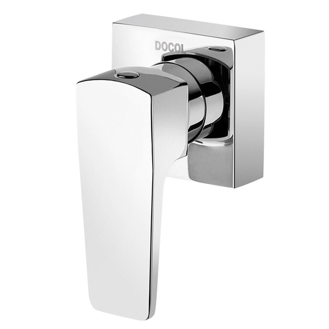 Acabamento para registro base Deca 1/2 Acabamento para registro base Deca 1/2