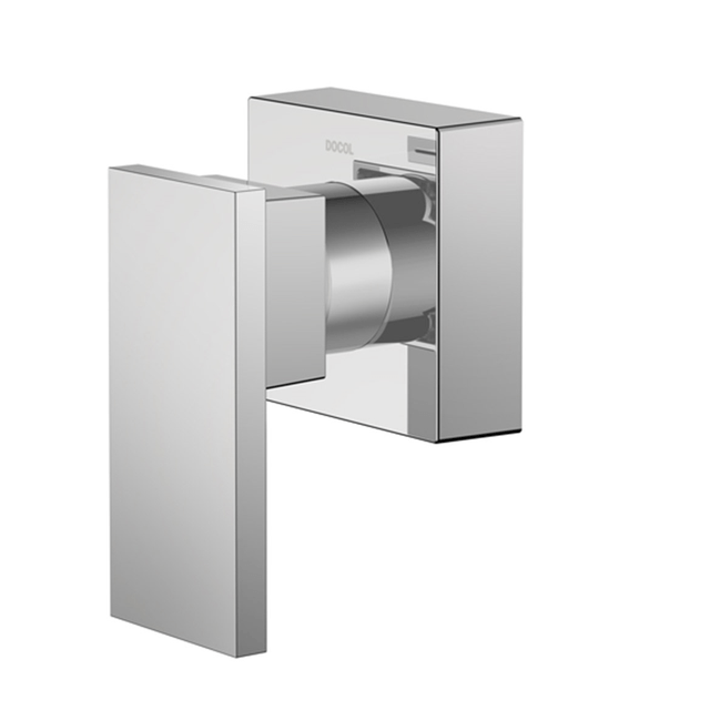 Acabamento para registro base Deca 3/4 Acabamento para registro base Deca 3/4