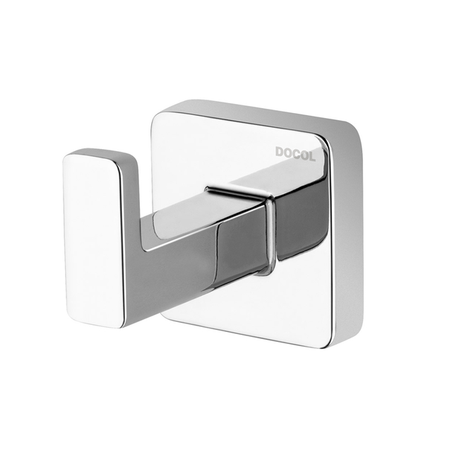 Cabide Trip - 00761706 - Docol Cabide Trip - 00761706 - Docol