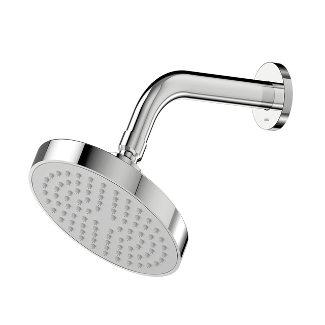 Chuveiro Docol Eden 150 cromado - 00985706 - Docol Chuveiro Docol Eden 150 cromado - 00985706 - Docol