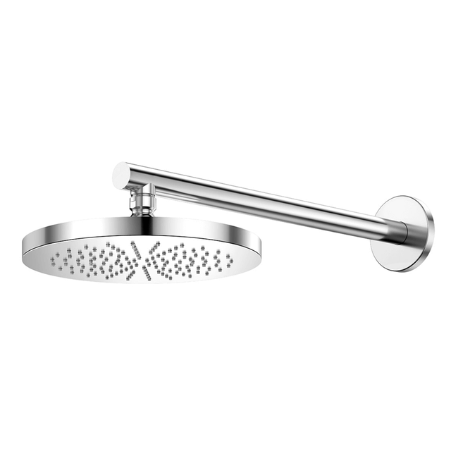 Chuveiro Docol Eden R200 - 00887906 - Docol Chuveiro Docol Eden R200 - 00887906 - Docol