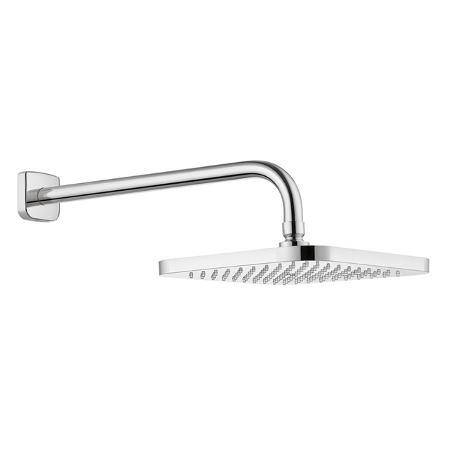 Chuveiro Fiji - 00614906 - Docol Chuveiro Fiji - 00614906 - Docol