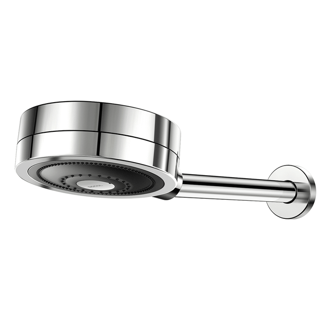 Chuveiro Novo Technoshower - 01204806 - Docol Chuveiro Novo Technoshower - 01204806 - Docol