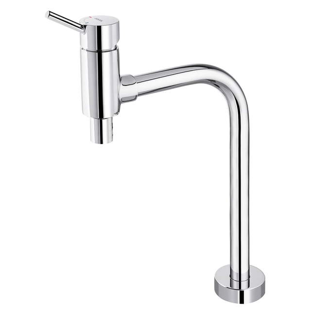 Monocomando para cozinha Lóggica ColdStart - 00578106 - Docol Monocomando para cozinha Lóggica ColdStart - 00578106 - Docol