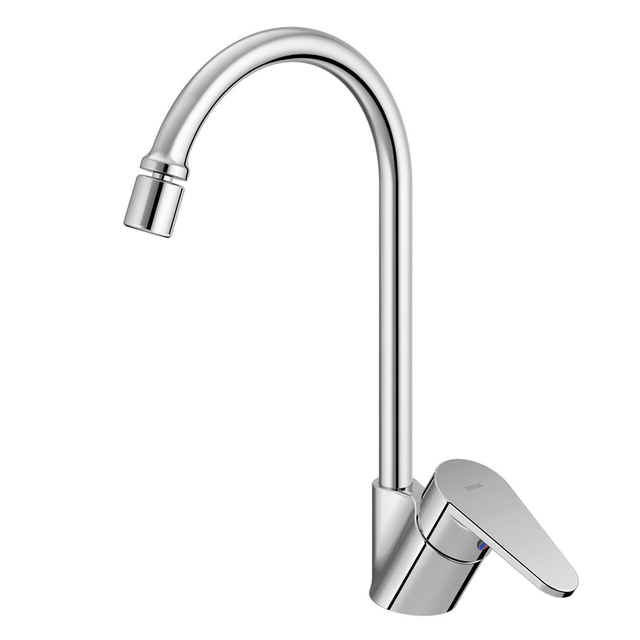 Monocomando para cozinha Gali - 00934606 - Docol Monocomando para cozinha Gali - 00934606 - Docol