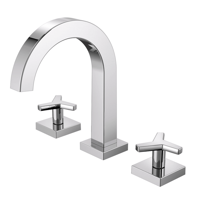 Misturador para banheiro Docol City - 00878106 - Docol Misturador para banheiro Docol City - 00878106 - Docol