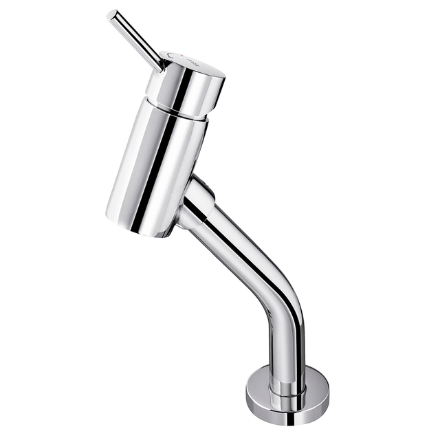 Monocomando para banheiro Lóggica ColdStart - 00574006 - Docol Monocomando para banheiro Lóggica ColdStart - 00574006 - Docol