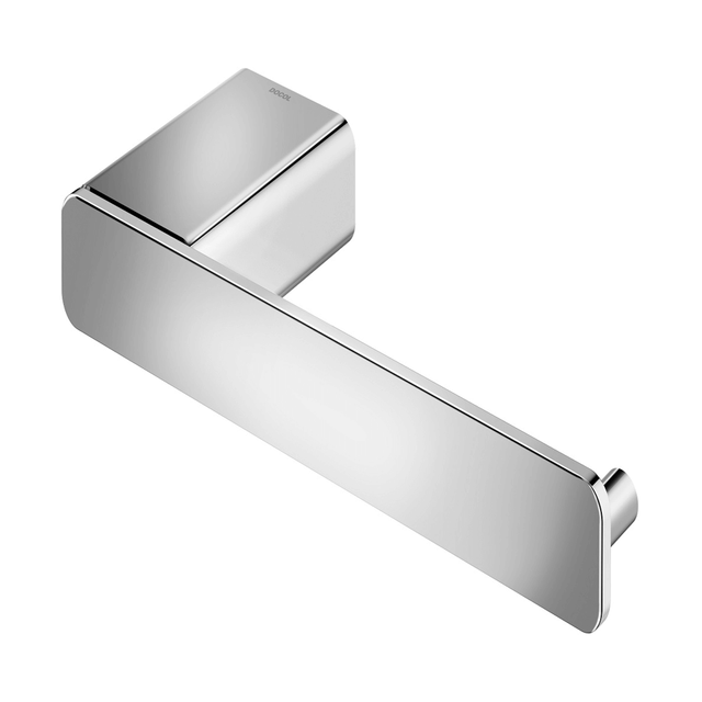 Papeleira Docol Flat - 00960806 - Docol Papeleira Docol Flat - 00960806 - Docol