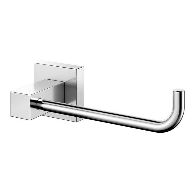 Papeleira Square - 00388506 - Docol Papeleira Square - 00388506 - Docol