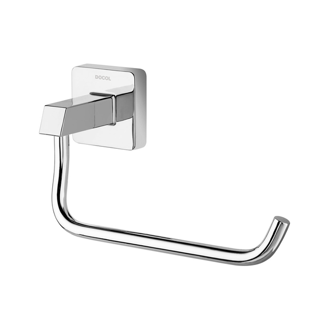 Papeleira Trip - 00761806 - Docol Papeleira Trip - 00761806 - Docol