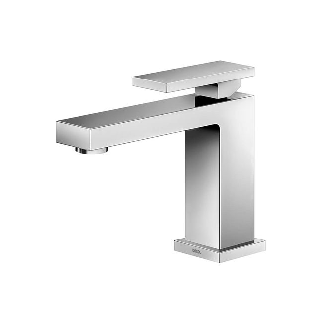 Torneira para banheiro New Edge - 00925006 - Docol Torneira para banheiro New Edge - 00925006 - Docol