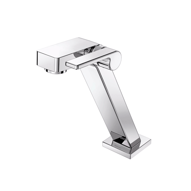 Torneira para banheiro Docol Stillo - 00820206 - Docol Torneira para banheiro Docol Stillo - 00820206 - Docol