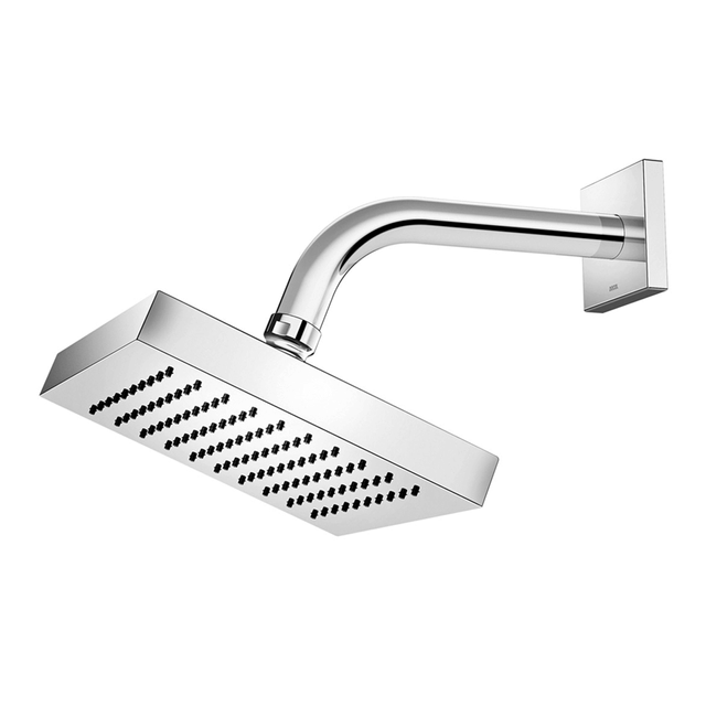 Chuveiro Docol Heaven Q150 - 00888106 - Docol Chuveiro Docol Heaven Q150 - 00888106 - Docol