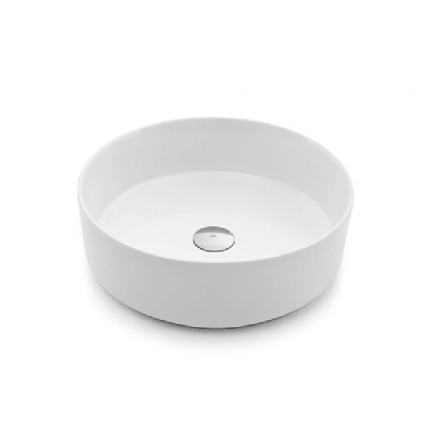 Cuba de apoio redonda 360x120 - 00970926 - Docol Cuba de apoio redonda 360x120 - 00970926 - Docol