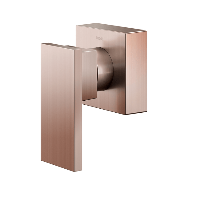 Acabamento para registro base Deca 3/4 Acabamento para registro base Deca 3/4