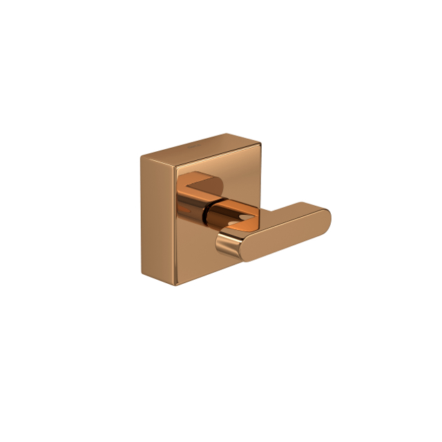 Acabamento para Registro de Gaveta Até 1 Acabamento para Registro de Gaveta Até 1