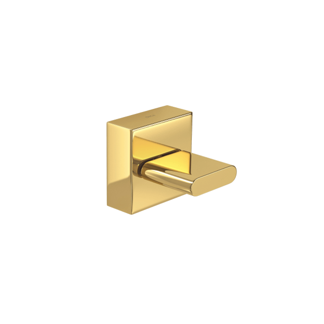 Acabamento para Registro de Gaveta Até 1 Acabamento para Registro de Gaveta Até 1