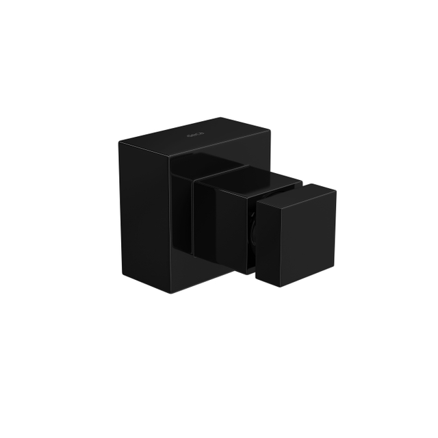 Acabamento para Registro de Gaveta de 1 1/4 Acabamento para Registro de Gaveta de 1 1/4