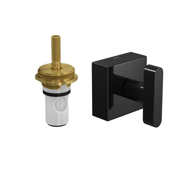 Acabamento para Registro de Pressão 1/2 Acabamento para Registro de Pressão 1/2