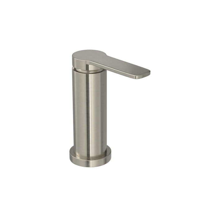 Acionamento monocomando de mesa para cozinha Deca You - 4992.INX99.02 - Deca Acionamento monocomando de mesa para cozinha Deca You - 4992.INX99.02 - Deca