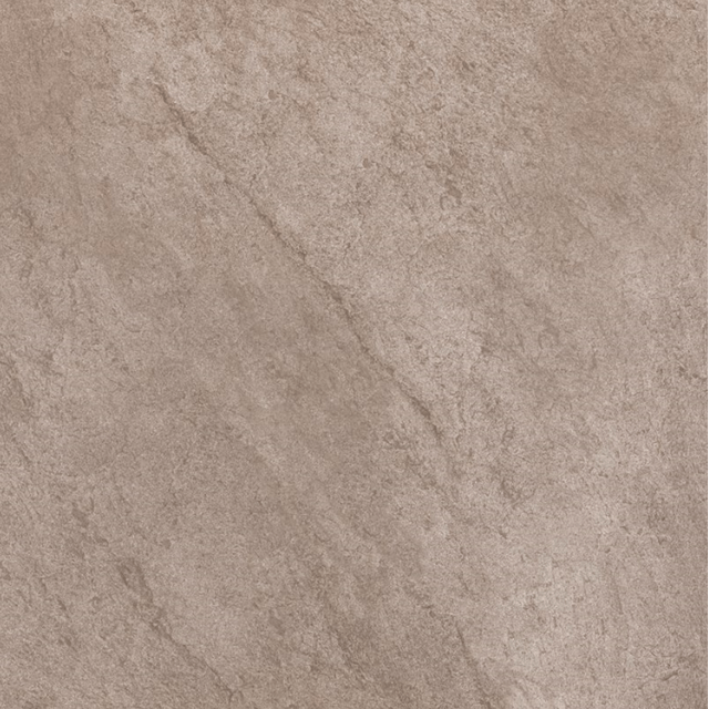 Porcelanato Thor Amber 81x81 NAT - 204837E - Portobello Porcelanato Thor Amber 81x81 NAT - 204837E - Portobello