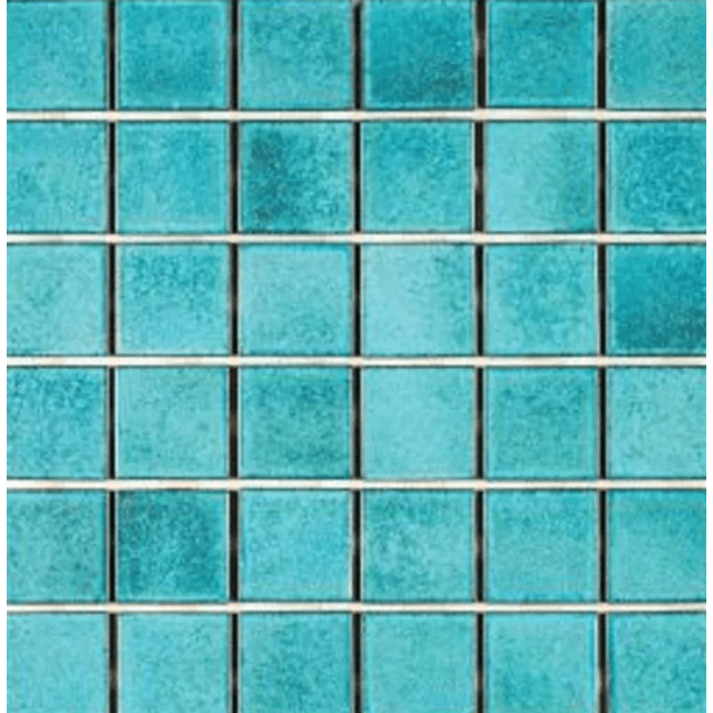 Pastilha Loule SG14076 5x5 - Atlas Pastilha Loule SG14076 5x5 - Atlas