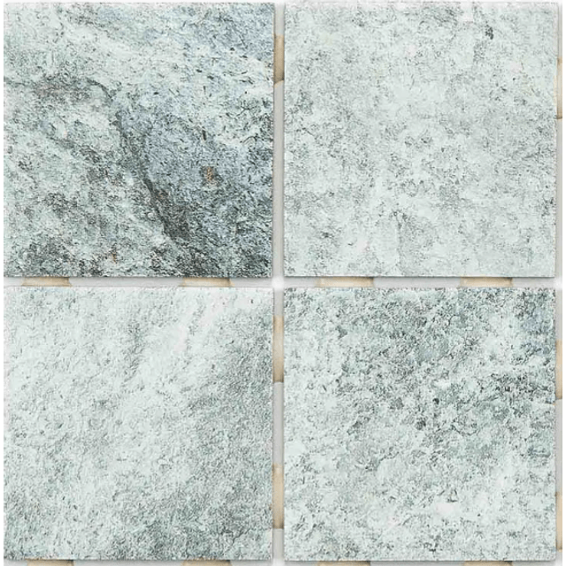 Revestimento Fiji Omd 10x10 14952 - Atlas Revestimento Fiji Omd 10x10 14952 - Atlas