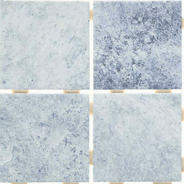 Revestimento Papete Omd 10x10 15151 - Atlas Revestimento Papete Omd 10x10 15151 - Atlas