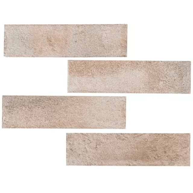 Revestimento Yorkshire Ligth 7x26 (Telado 29x39) - 203789E - Portobello Revestimento Yorkshire Ligth 7x26 (Telado 29x39) - 203789E - Portobello