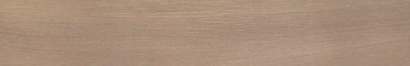 Porcelanato Retificado Natural Zefiro 20x120 - 200334E - Portobello