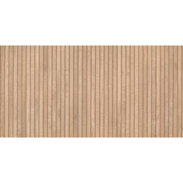 Porcelanato Retificaddo Natural Woody Maple 60x120 - 201318E - Portobello Porcelanato Retificaddo Natural Woody Maple 60x120 - 201318E - Portobello