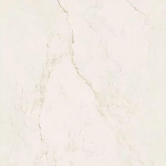 Porcelanato Retificaddo Natural Apuano Oro 90x90 - 204636E - Portobello Porcelanato Retificaddo Natural Apuano Oro 90x90 - 204636E - Portobello