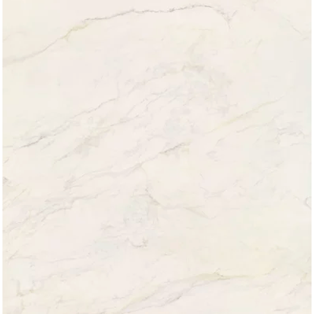 Porcelanato Retificado Apuano Oro 90x90 - 204634E - Portobello Porcelanato Retificado Apuano Oro 90x90 - 204634E - Portobello